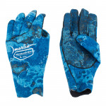 Gloves Marlin Ultrastretch Gloves Marlin Ultrastretch